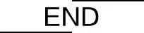 end.webp.jpg