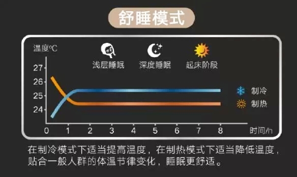 640.webp (3).jpg