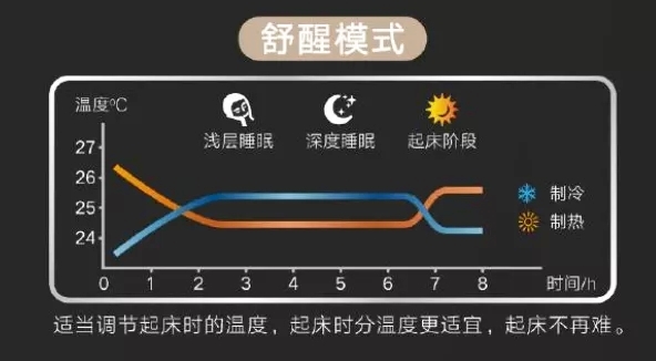 640.webp (4).jpg