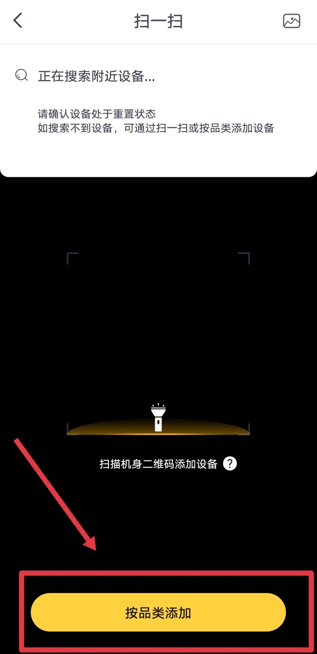 B.jpg