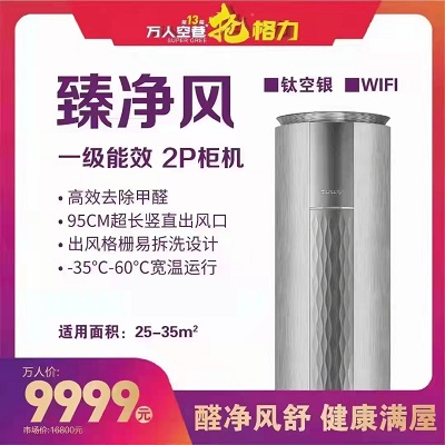 臻静风.jpg