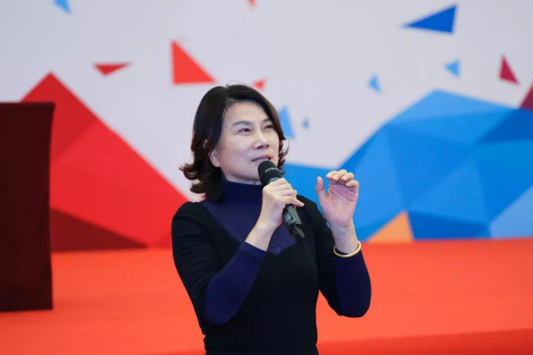 董明珠人大建议获市监总局回复:对家电虚标严查严管