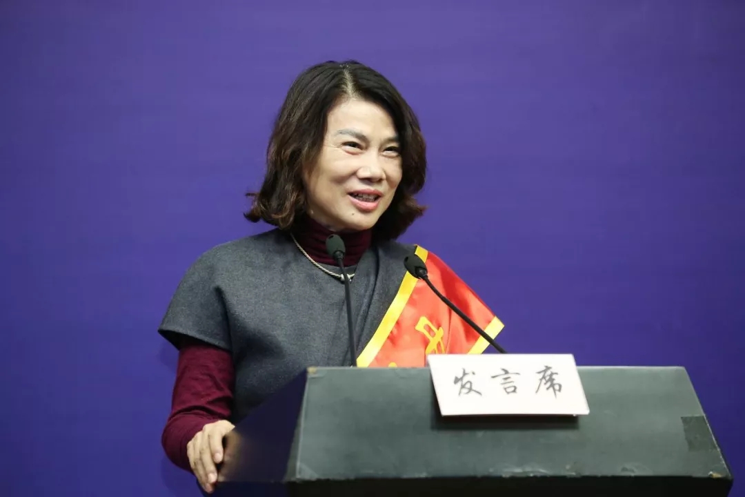 格力电器发明专利授权量破万件