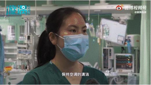 使用家用分体空调的朋友们要注意军团菌这个空调病的元凶,预防对策献上