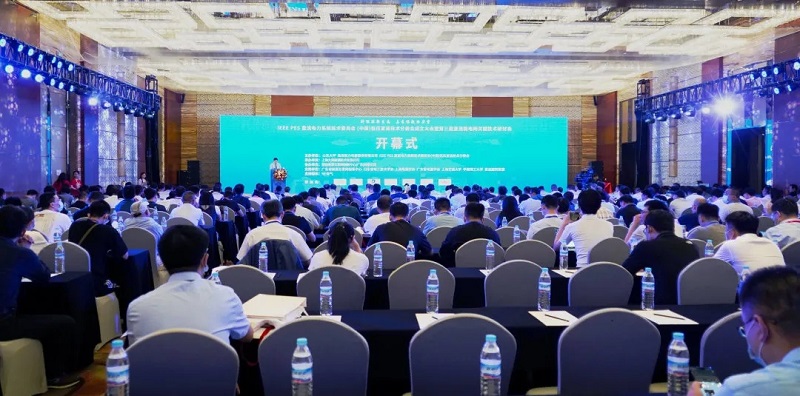 迈向 碳中和 格力光伏中央空调等零碳直流系统助推能源革命