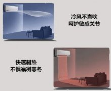爱别等,孝别迟