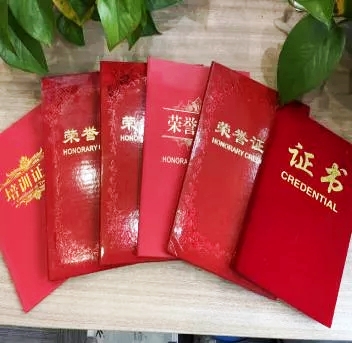 十年如一日 服务无小事