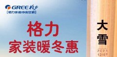 大雪|用家的暖意融化冬日的寒意